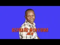 Bernard Munyigwa - Julie (Official Audio)