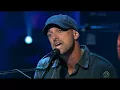 Download Lagu Daniel Powter Performs \