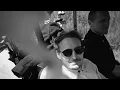 Ben Howard - How Are You Feeling?