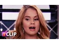 Jessie Sneak Debby Ryan Plans Bikini Yacht Vacation