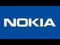 Download Lagu Nokia Ringtone (Swimming Ringtone) Ringtone Swimming Nokia