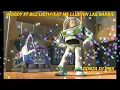 WOODY FT BUZZ LIGTHYEAT - ME LLUEVEN LAS BARBIES (GONZA DJ RMX)