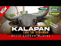 Download Lagu DJ BANTENGAN KALAPAN GAYENG X CINTA TAK TERPISAHKAN | GAYENG | DEMUGI DJ MAZZDA OFFICIAL