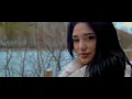NURSEDA BİNİCİ - YARALARIM - (Official Music Video)