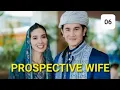 Download Lagu 06. Vino G Bastian \u0026 Marsha Timothy full movie HD - English Subtitle #comedy #funny #happy