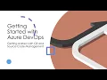 Getting started with DevOps - Git and Source Code Management 101