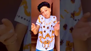 انا دوخت علشان القاه سامر المدني لايف 