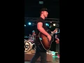 Jameson Rodgers Live Cold Beer Calling My Name