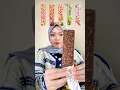 Download Lagu Makan coklat silver queen asmr #silverqueen #coklat #asmr MP3