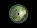 Those Were The Days – Mary Hopkin (Original Stereo)