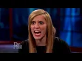 Best Dr Phil Moments Edited