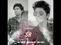 Download Lagu E Chori Sunitha Banjara Folk Song Remix DJ Sujit Rohan in the mix