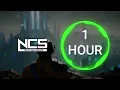 Download Lagu Egzod, Maestro Chives \u0026 Alaina Cross - No Rival [NCS Release] 1 hour | Pleasure For Ears And Brain