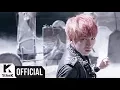 Lagu [MV] BTOB(비투비) _ Thriller(스릴러)