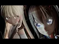 Lagu Tokino Sora vs Otonose Kanade FINAL BOSS FIGHT PART 2【Hololive Animation】