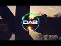 Channel