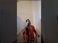 The Best Version Of No Touch - Juan Dela Cruz Band (Cover) By ACT