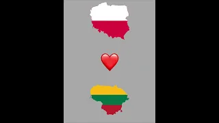 Countries Relations Now Vs Past Part 4 Edition Country History Geographythroughmaps Edit 