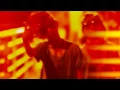 Download Lagu Lil RASCAL - GOYANG LOMBO (Da' Lab O Crew)