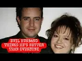 Her Husband Thought He Was Better Than Everyone - Leann Fletcher s Story
