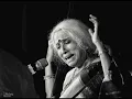 Prabha Atre- Raag Kalavati - Ektaal