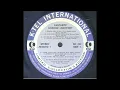 Gordon Lightfoot - Black Day In July (1968)