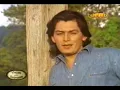 JOSE MANUEL FIGUEROA / Quiero y necesito