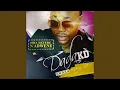 Download Lagu Chacha (May Ike Ba)