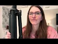 Tripod Speaker Stand Review JBL PartyBox Bose S1 Pro Alto Mackie