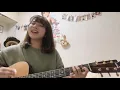 【歌ってみた！！】GALILEO /PEDRO（BiSH アユニD）　cover ナカノユウキ