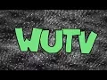 WUTV Promo Reel