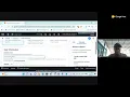 Create Your First AWS Lambda Function AWS Class for Beginners