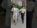 Civil Rights History Bull Connor s Brutal Tactics