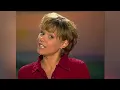 Download Lagu Francine Jordi - Sag niemals nie - (HQ) - (Fröhlicher Alltag, 2003)