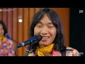 T'KOES - KU GADAIKAN CINTAKU (Gombloh/1986)