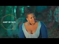 Download Lagu Minister Mex Feat Mike Abdul - Big God (Official Video).