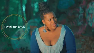 minister mex feat mike abdul big god official video