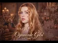 Aleyna Tilki - Oyuncak Gibi
