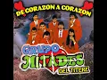 Soy Como Tu