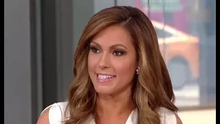 Lisa Boothe Biography Salary Net Worth Height