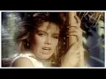 Download Lagu Most Popular Song in Europe Each Month of the '80s