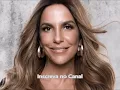 Download Lagu Ivete Sangalo - Teleguiado - Música do Carnaval -  Verão 2019