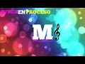 BENDECIO (Redimi2) LETRA /Mati Rimer Music