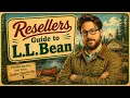 Do Not Pass on These BOLOs From LL Bean
