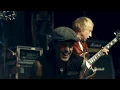 Lagu Thunderstruck - Live From Herning Rocker, AC/DC UK