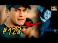 Michael meets his father Scofield s tough childhood Prison Break 128 4K