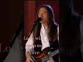 Download Lagu Eagles : Love will keep us alive #song