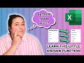 Ditch IF Statements Master the SWITCH Function in Excel