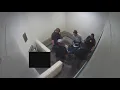 10Investigates Records reveal falsified logs policy violations in Monroe Co inmate death