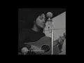 BUFFY SAINTE-MARIE - Cod'ine (Live) [Newport Folk Festival 1964]